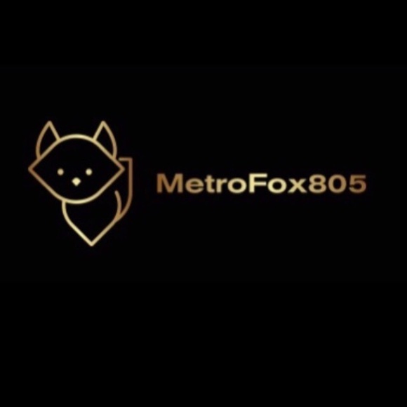 GORGEOUS MINT GREEN PEEP TOE SLING BACK HIGH HEEL SHOE PUMP FABULOUS FUN - Picture 11 of 11